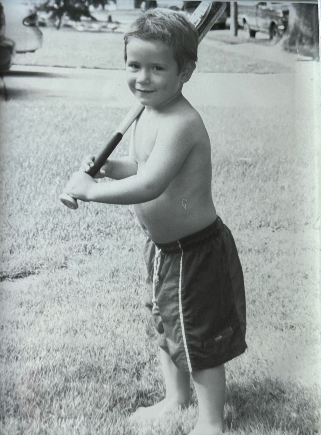 schneider-bat-kid.jpg